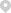 工达专用车辆(扶沟分公司)